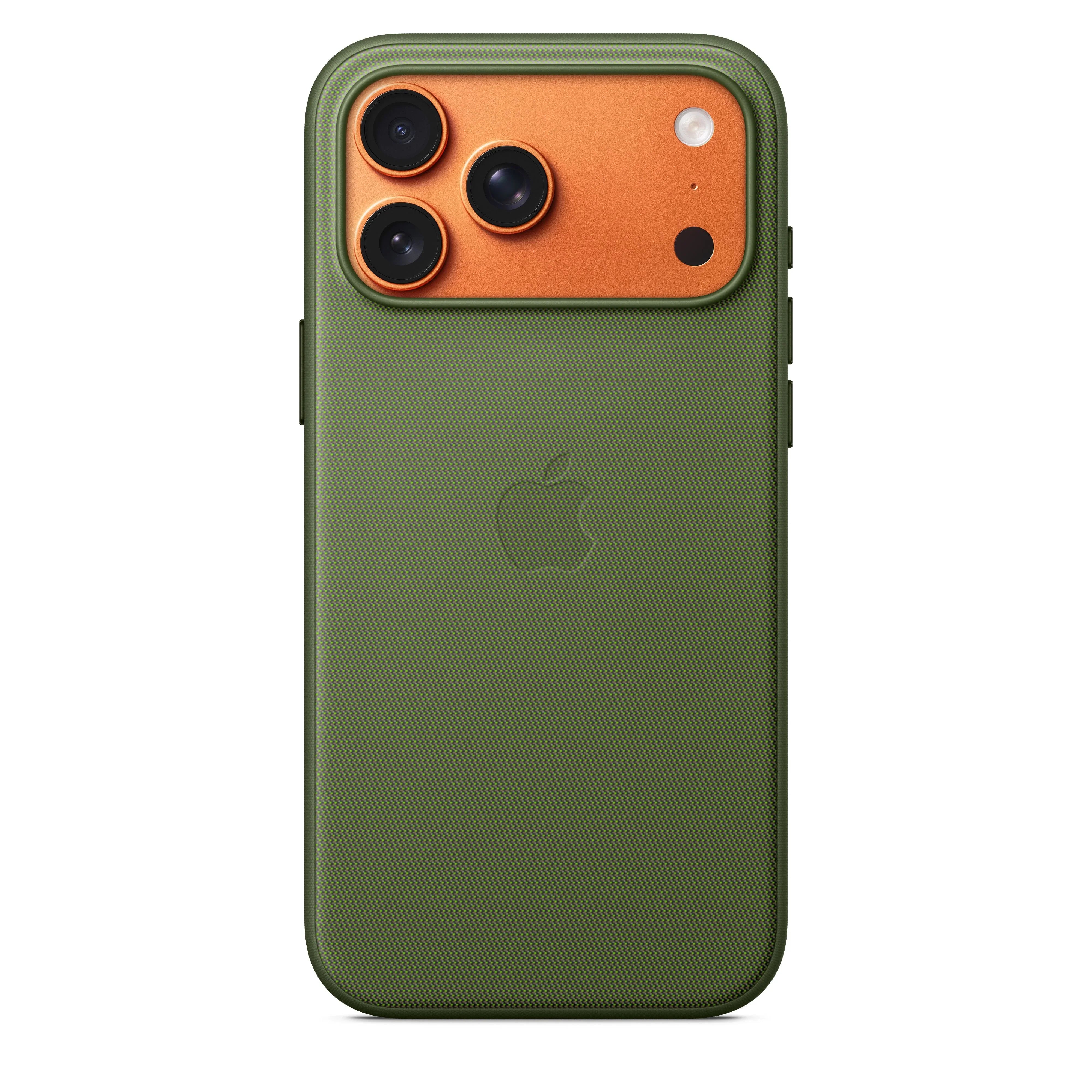 Modele Accesorii iPhone | iSTYLE – Page 3 – iSTYLE.ro