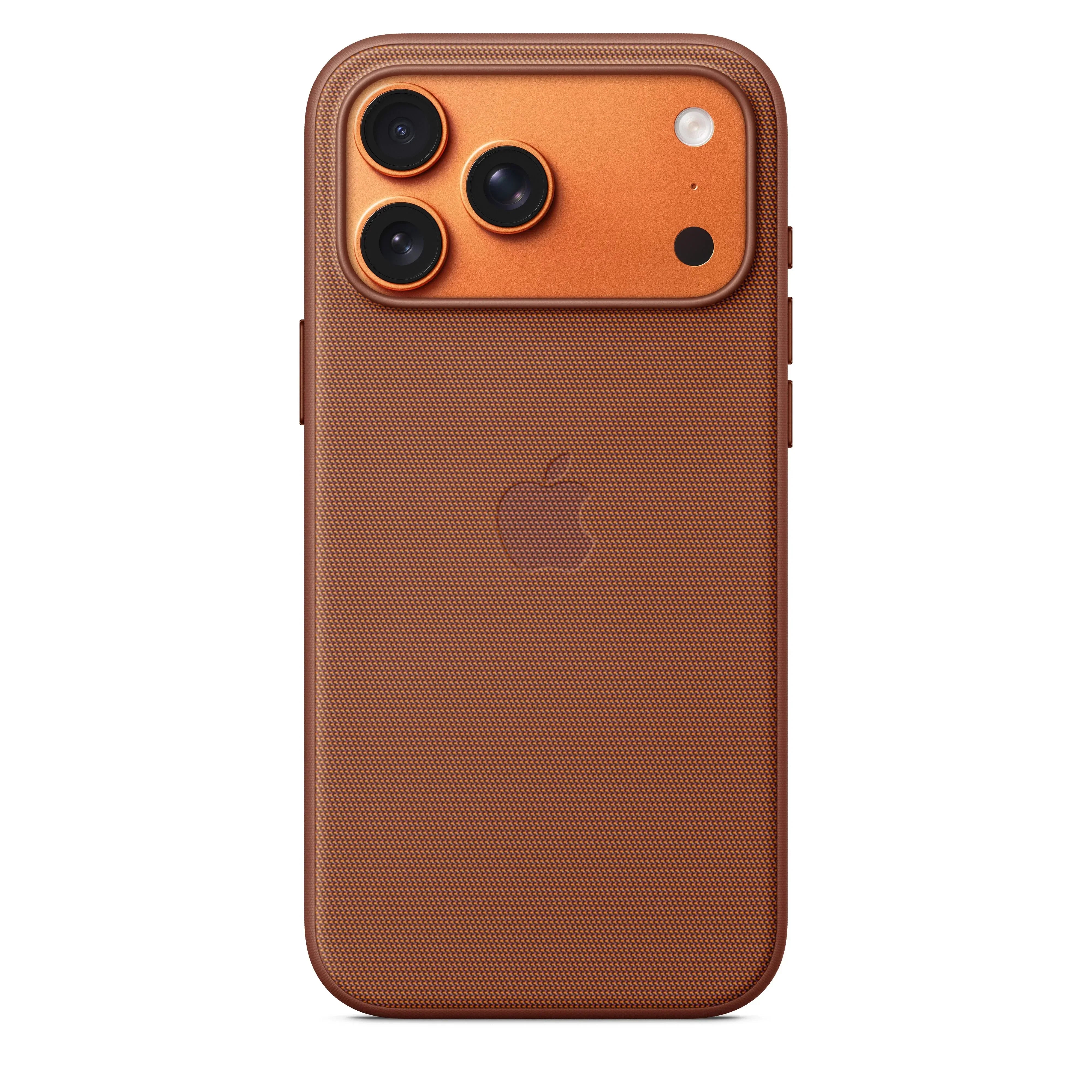 hisa✨ Husa de protectie Apple cu MagSafe pentru iPhone 17 Pro Max