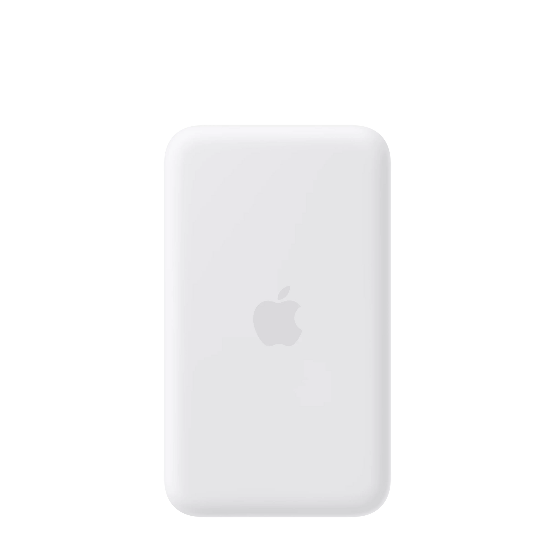 Baterie MagSafe pentru iPhone Air | iSTYLE – iSTYLE.ro