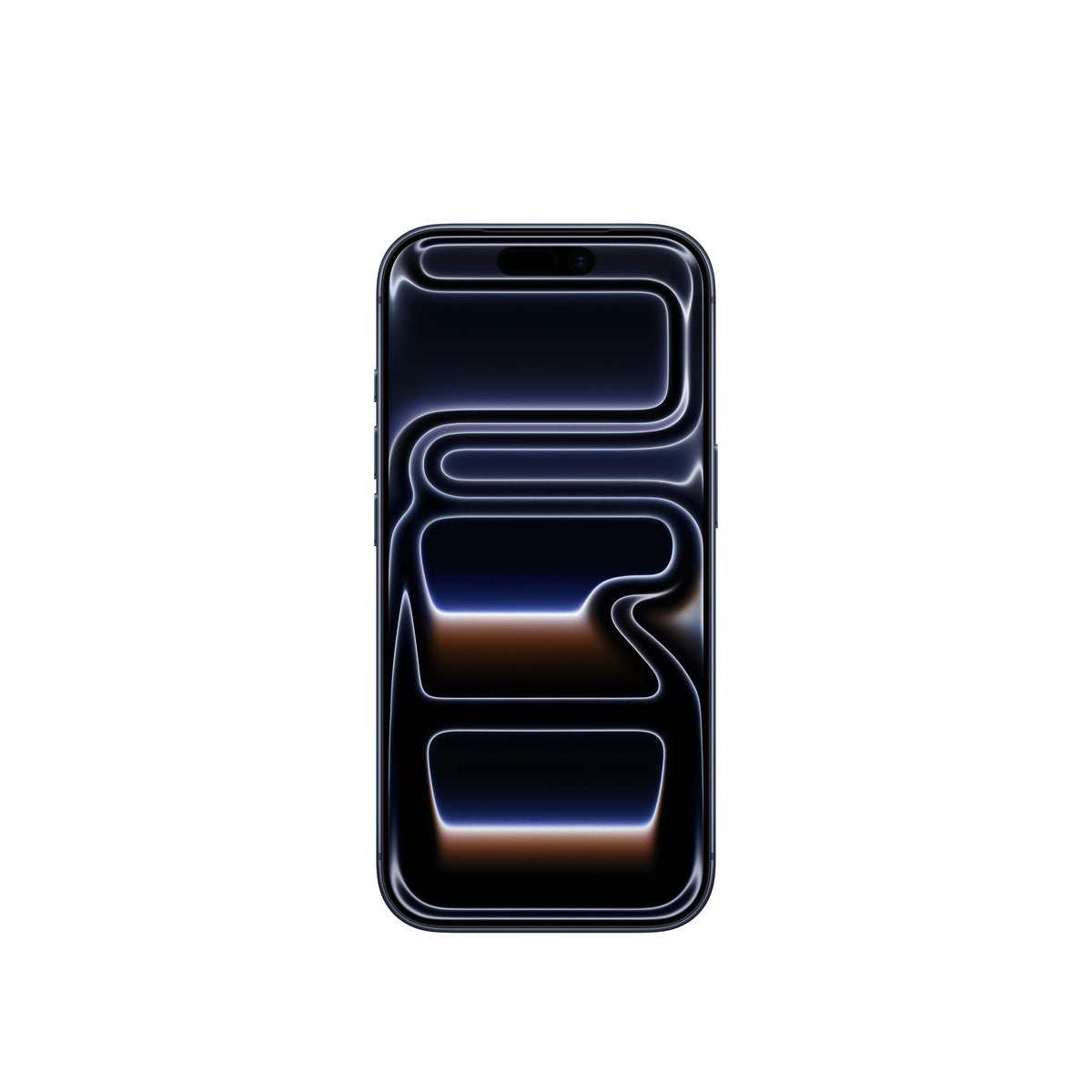 iPhone_17_Pro_Deep_Blue_PDP_Image_Position_2__WWEN