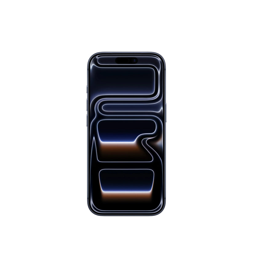 iPhone_17_Pro_Deep_Blue_PDP_Image_Position_2__WWEN