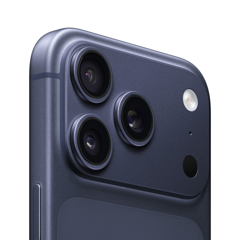 iPhone_17_Pro_Deep_Blue_PDP_Image_Position_3__WWEN