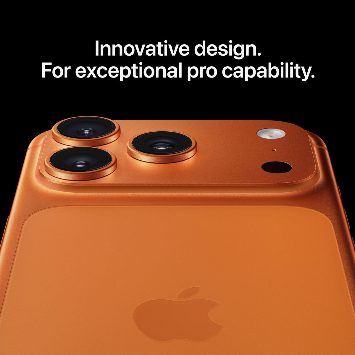 iPhone_17_Pro_Deep_Blue_PDP_Image_Position_5__WWEN
