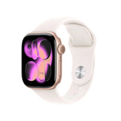 Apple_Watch_Series_11_42mm_GPS_Rose_Gold_Aluminum_Sport_Band_Light_Blush_PDP_Image_Position_1__WWEN
