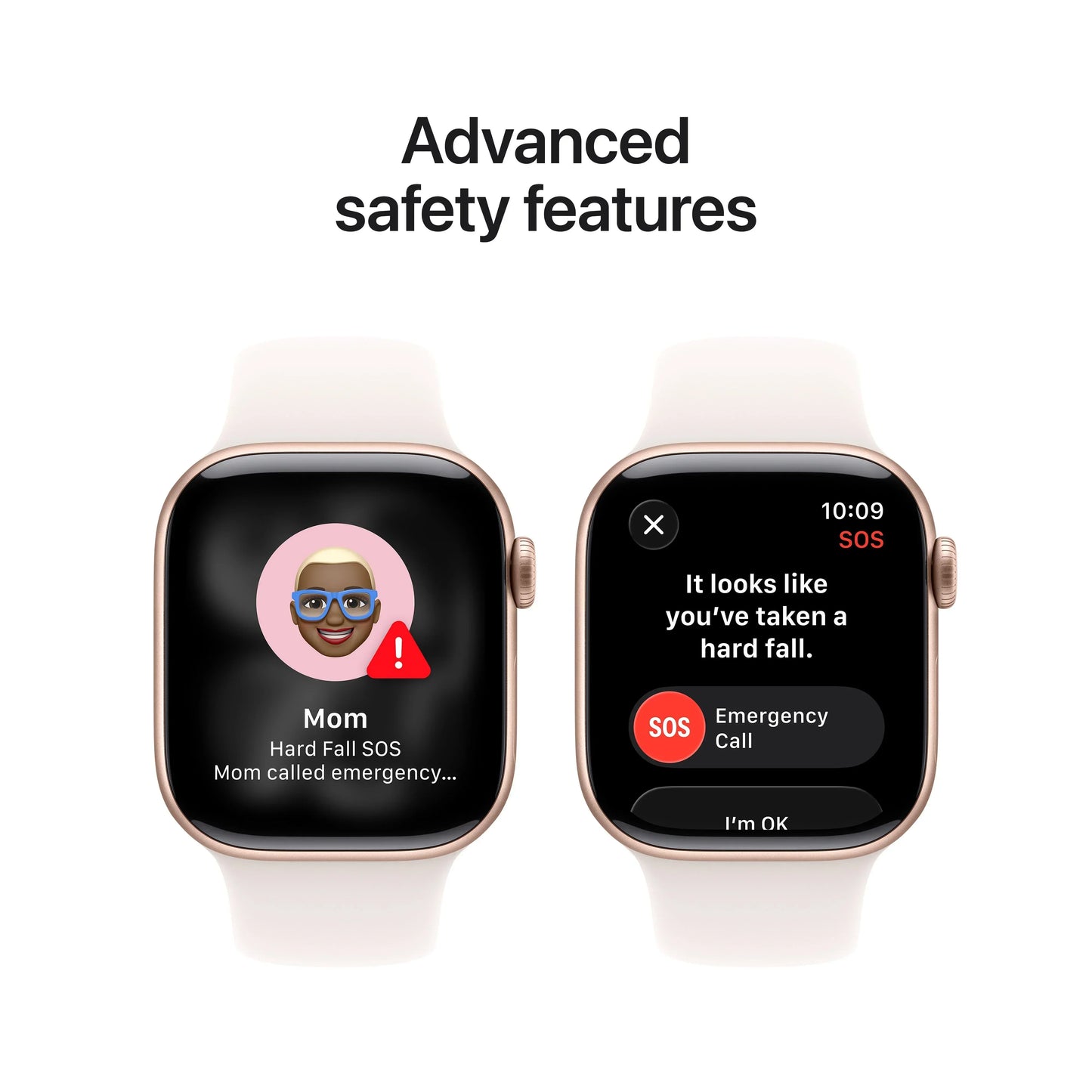 Apple_Watch_Series_11_42mm_GPS_Rose_Gold_Aluminum_Sport_Band_Light_Blush_PDP_Image_Position_6__WWEN
