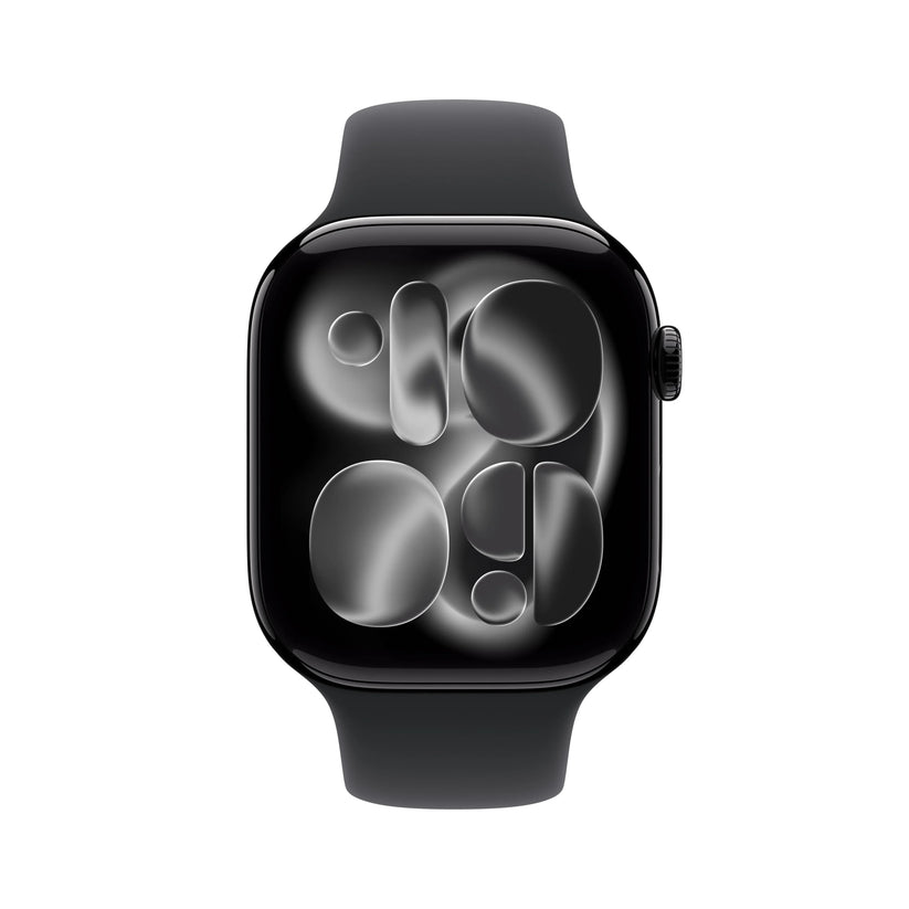 Apple_Watch_Series_11_46mm_LTE_Jet_Black_Aluminum_Sport_Band_Black_PDP_Image_Position_2__WWEN