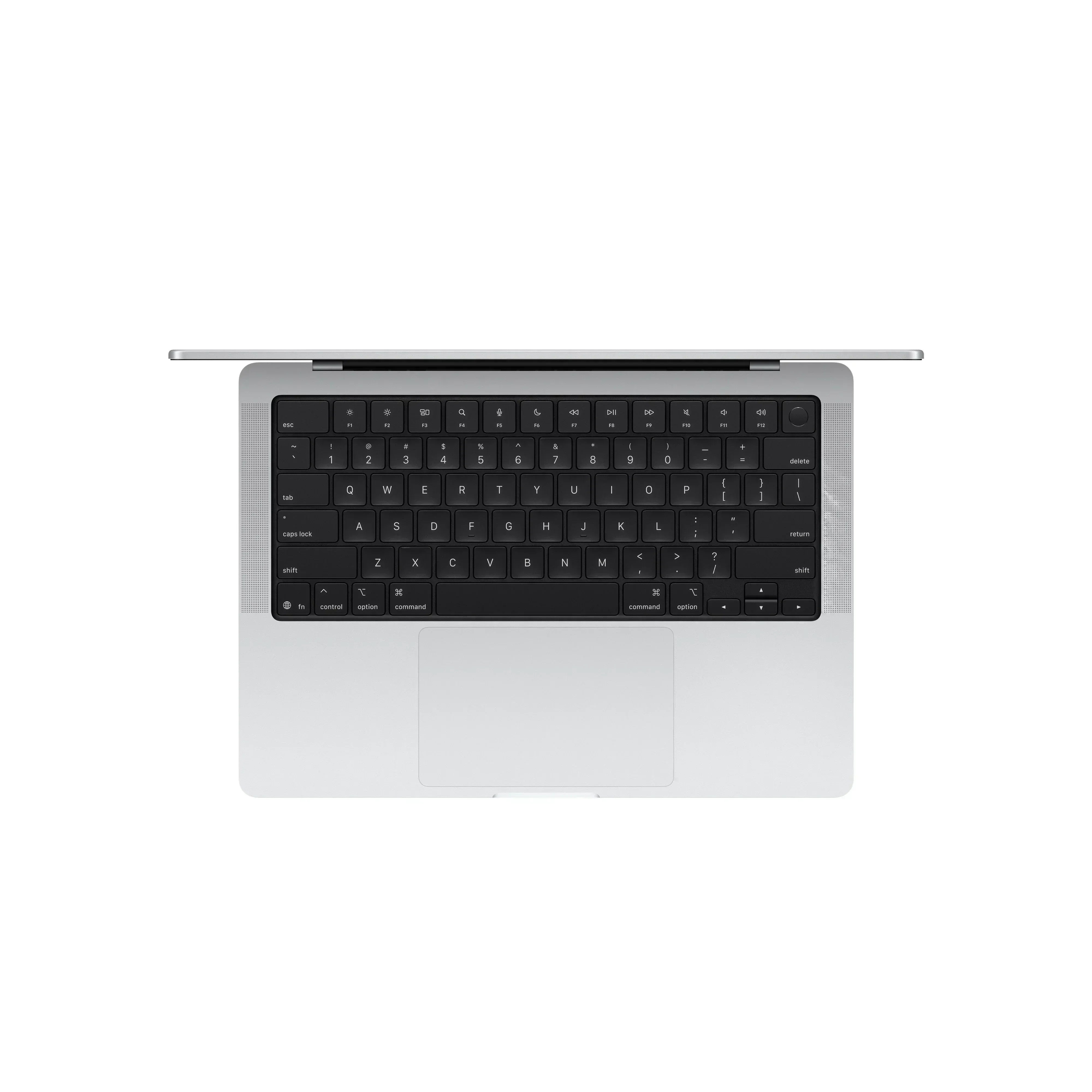 MacBook Pro 14