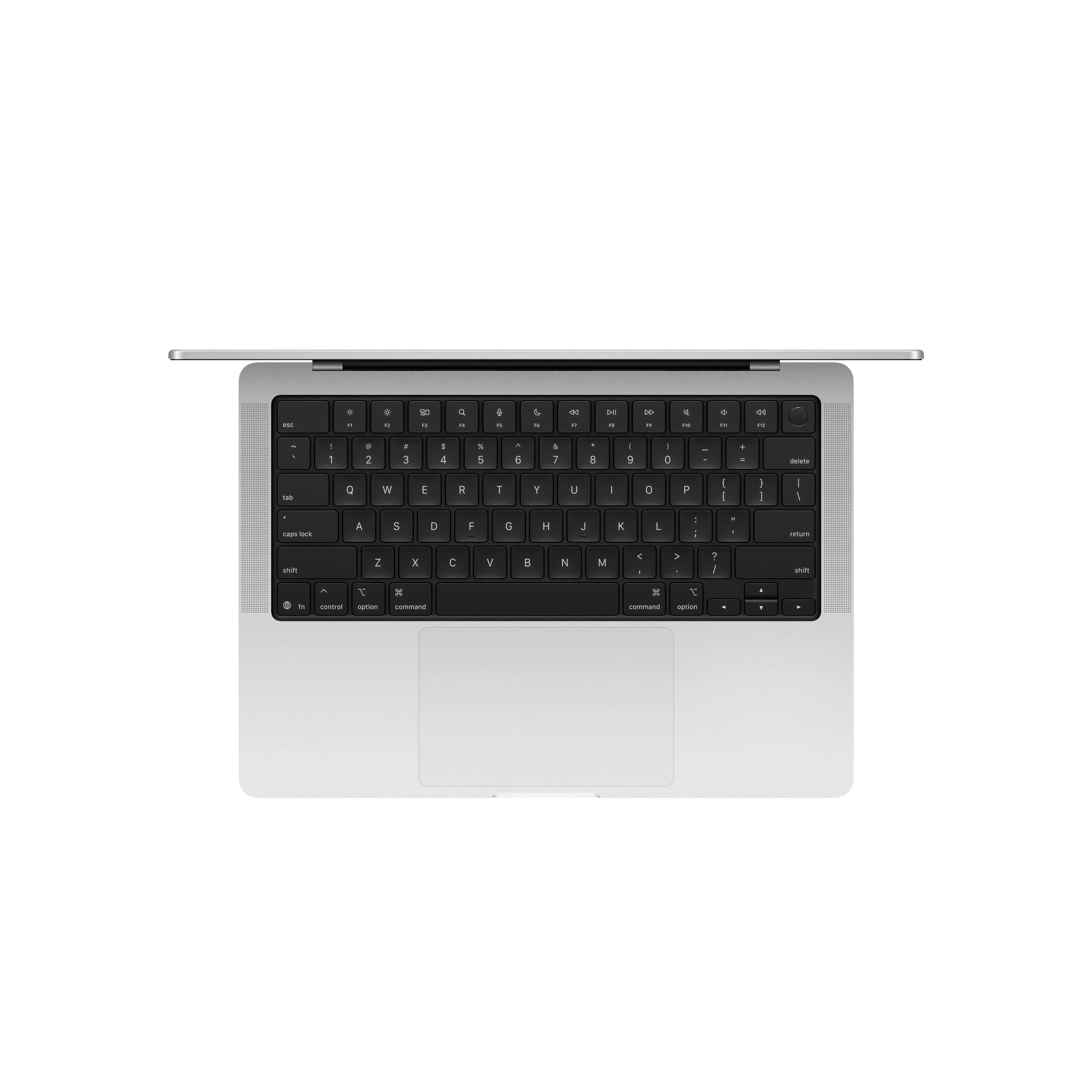 MacBook Pro 14