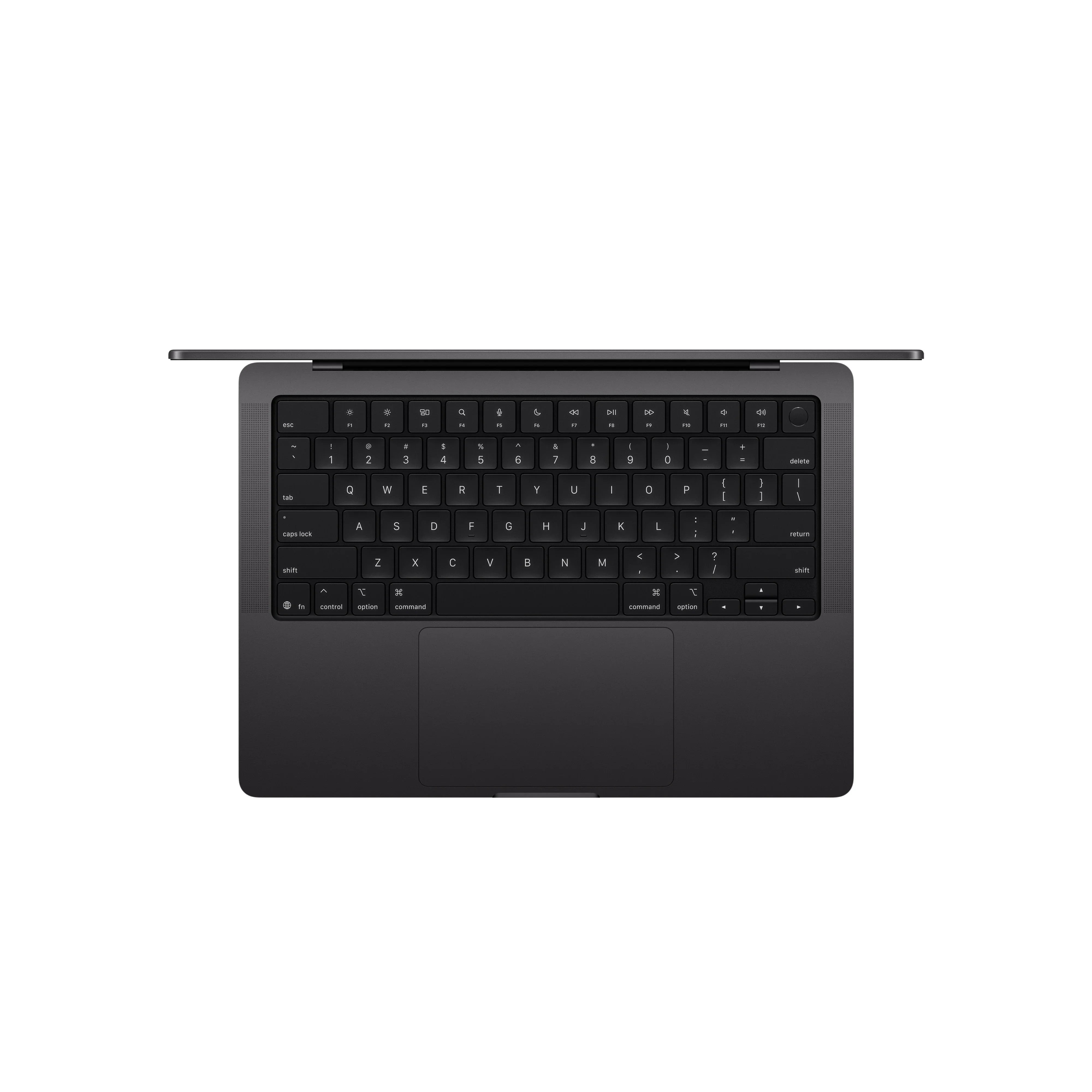 MacBook Pro 14