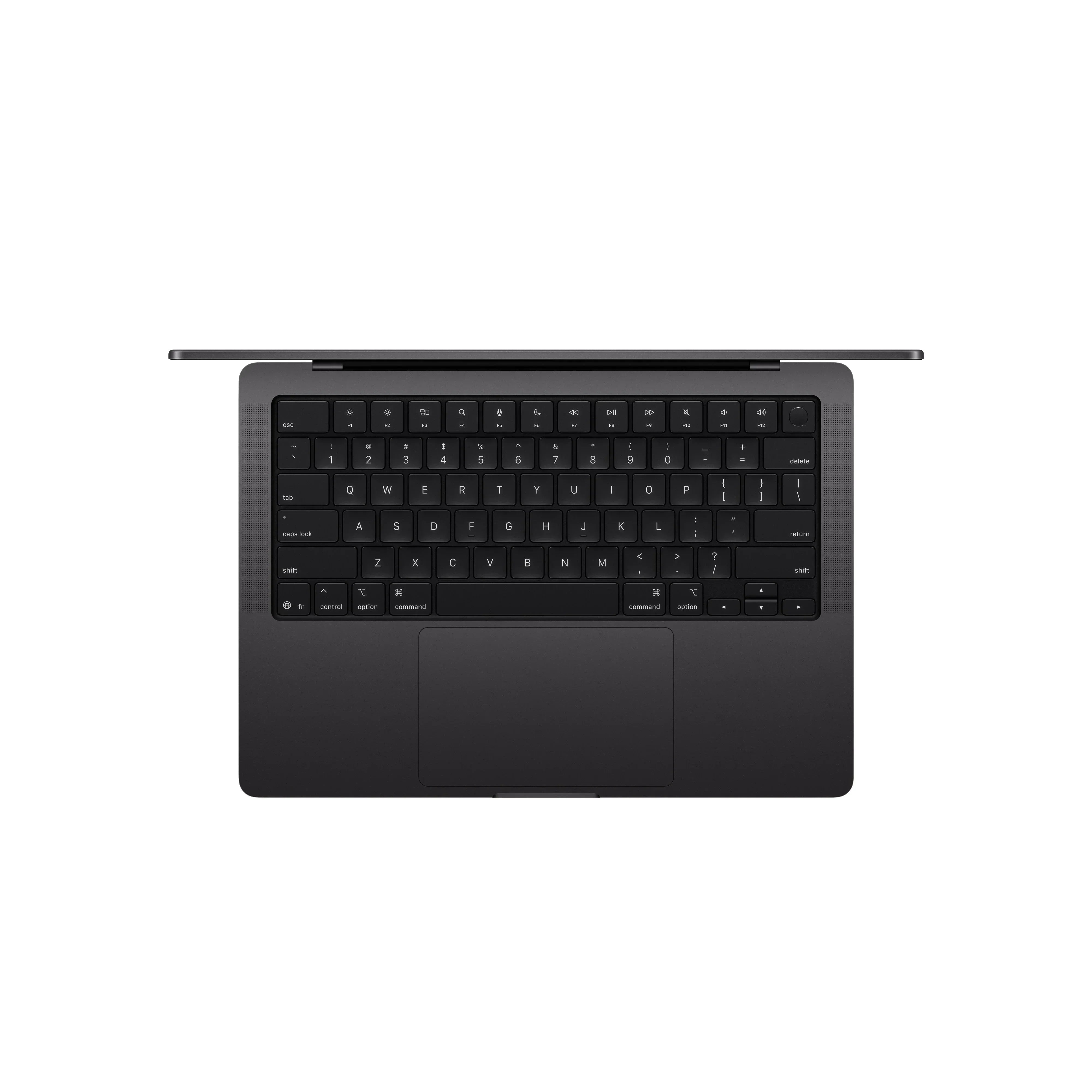 MacBook Pro 14