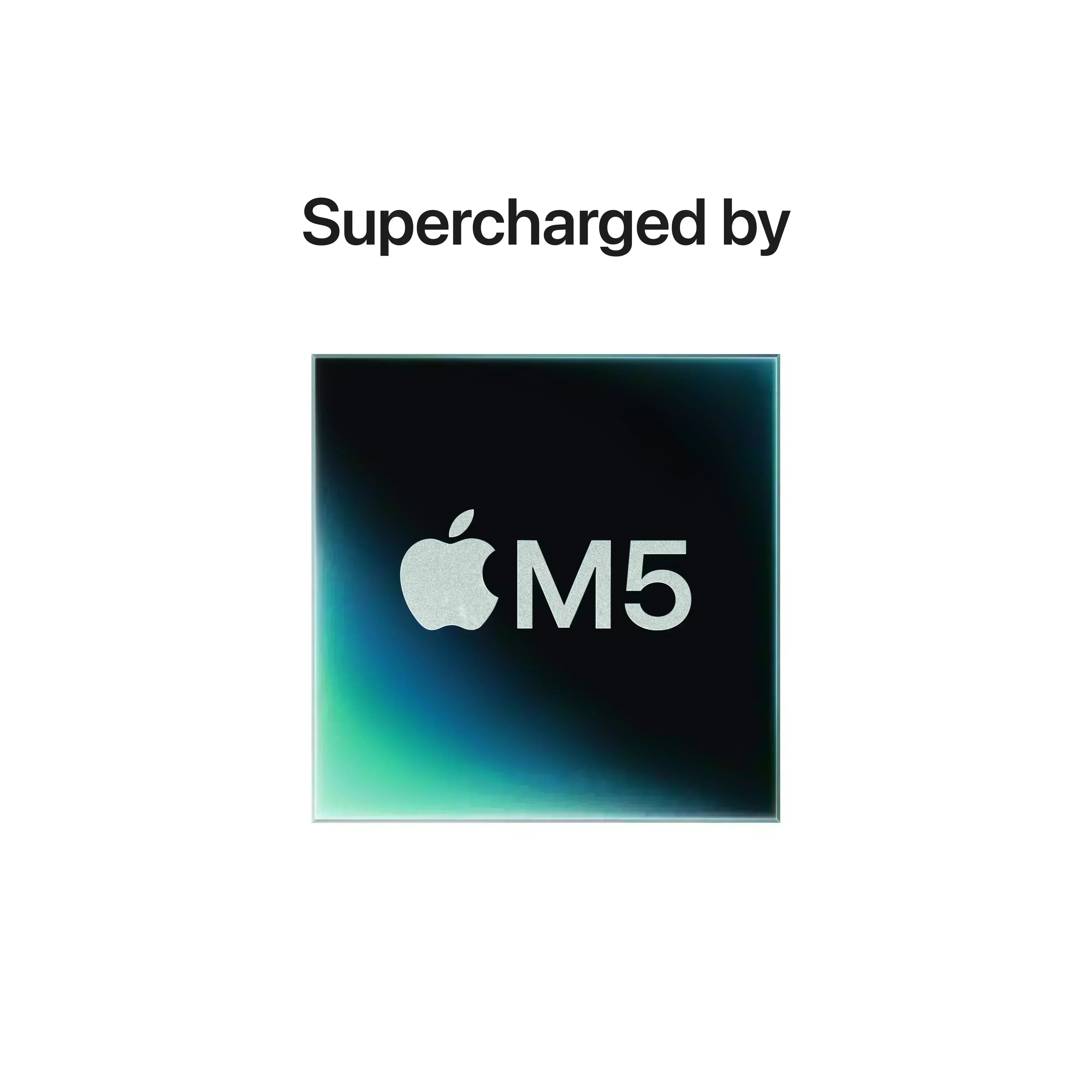 MacBook Pro 14