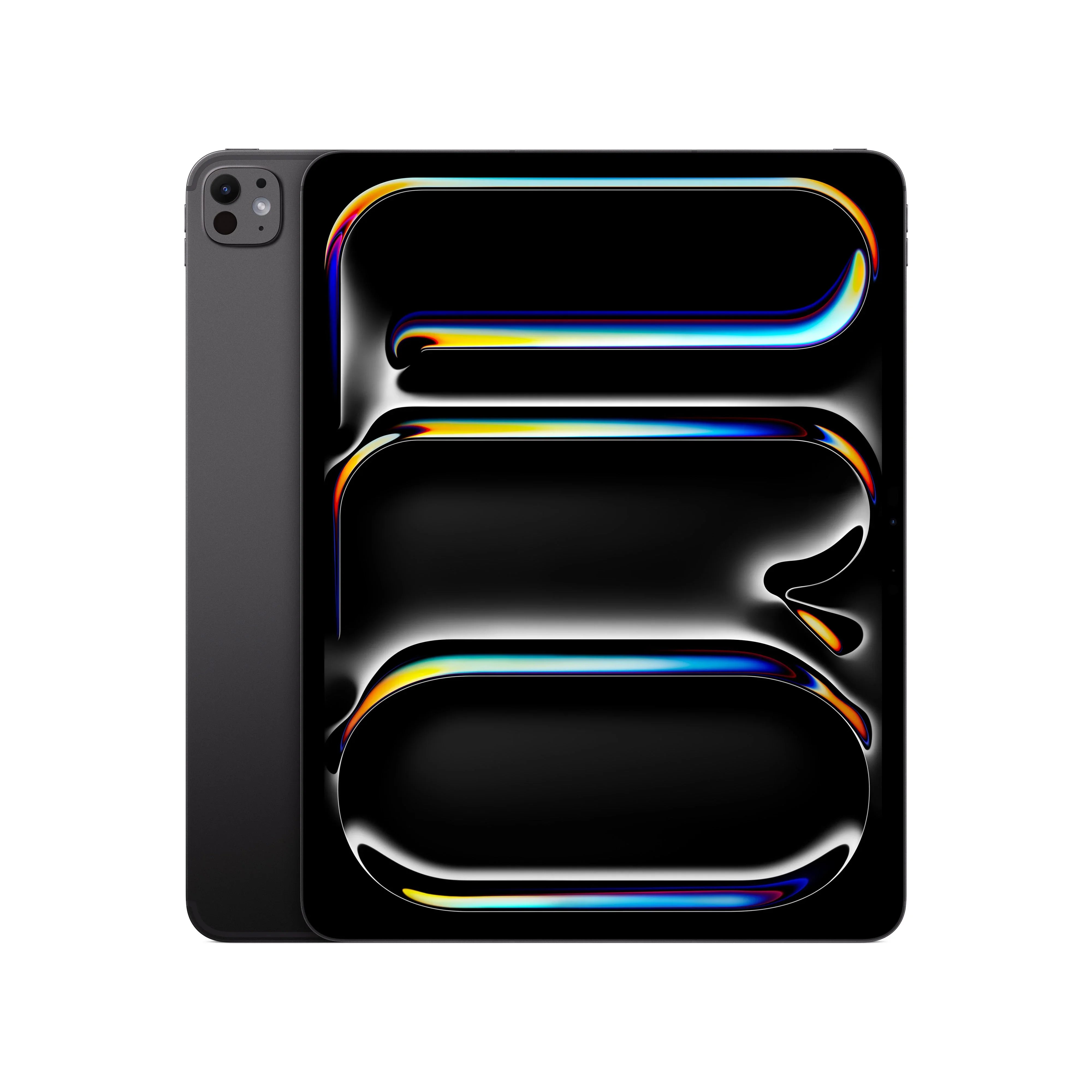 iPad本体 iPad Pro 13-inch (M5) 512GB iPad Pro 13