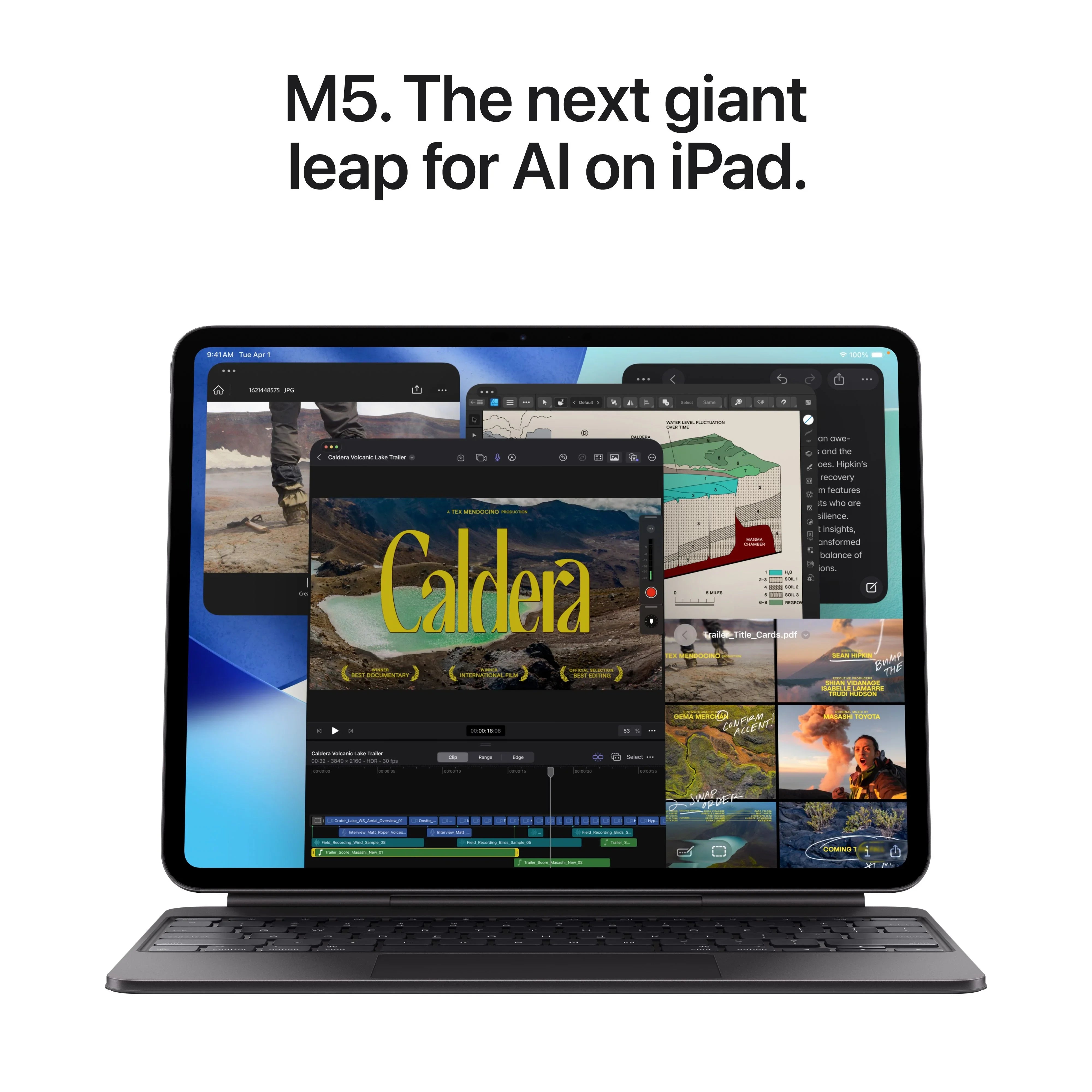 新品未開封 iPad Pro 13 (M5) 1TB Cellularセルラー黒 Apple iPad Pro 13インチ (M5) Wi-Fi+Cellular 1TB 2025年秋モデル SIM