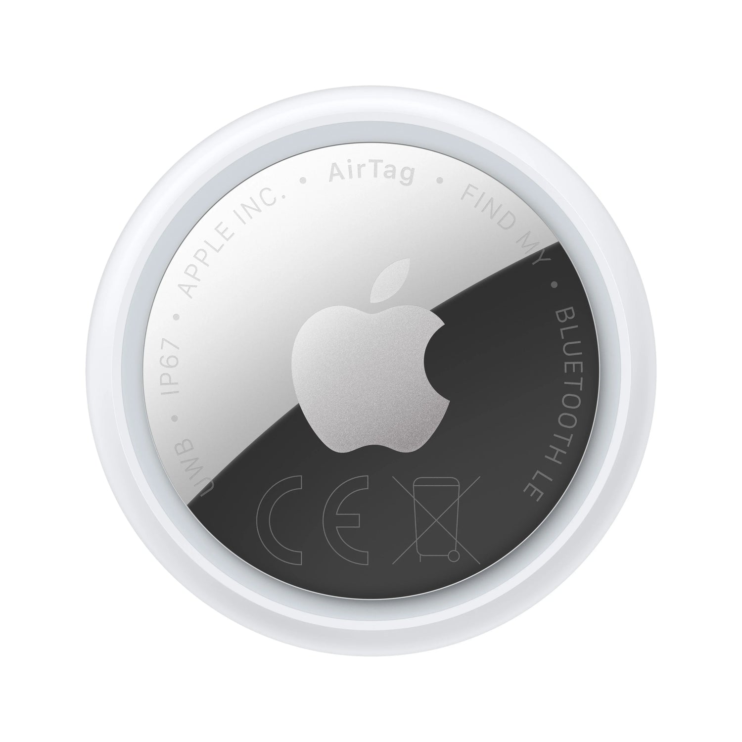 AirTag - iSTYLE.ro