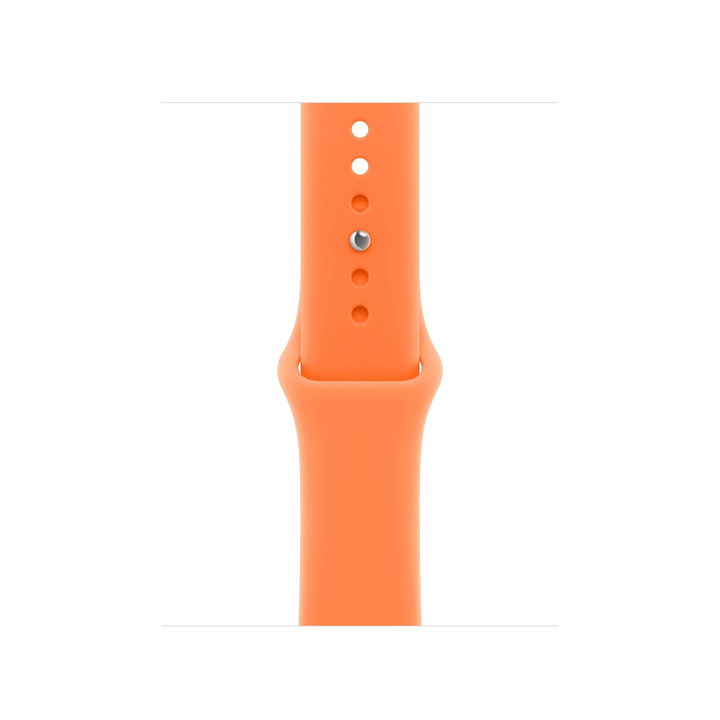 40mm Clementine Sport Band - M/L - iSTYLE.ro