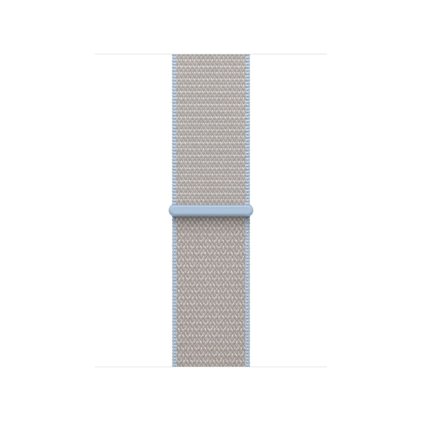 40mm Blue Mist Sport Loop - iSTYLE.ro