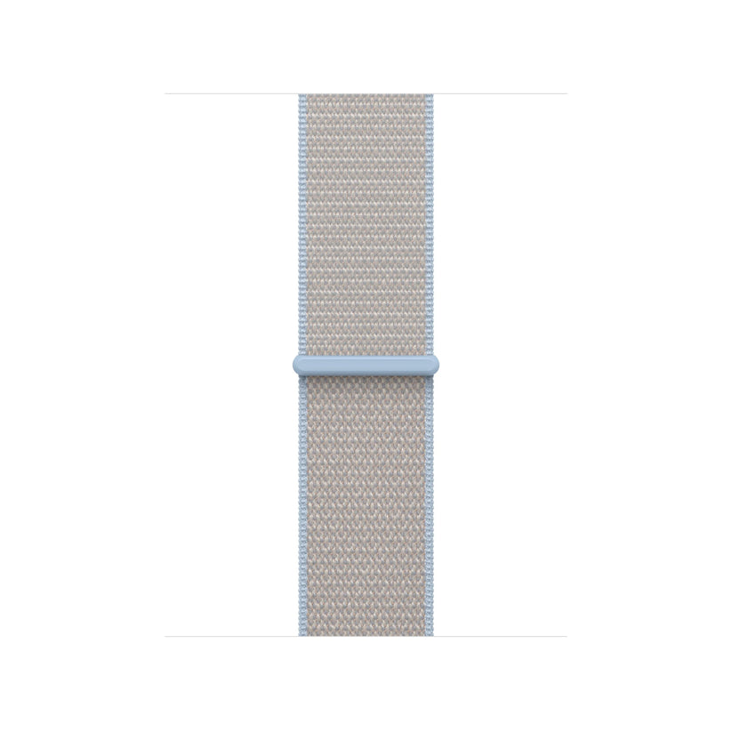 40mm Blue Mist Sport Loop - iSTYLE.ro