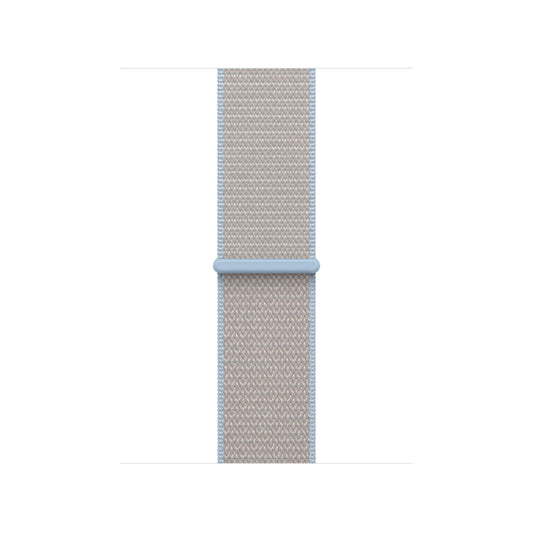40mm Blue Mist Sport Loop - iSTYLE.ro