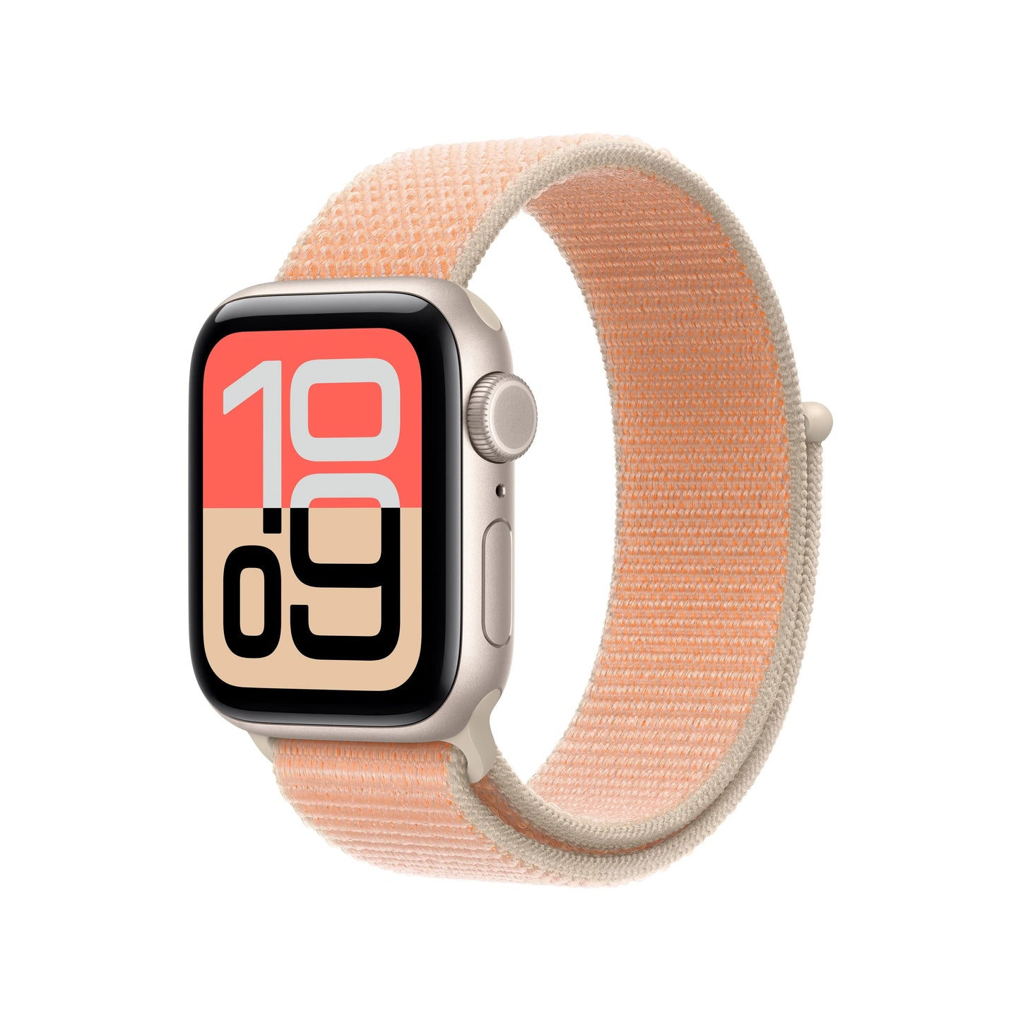 40mm Cantaloupe Sport Loop - iSTYLE.ro