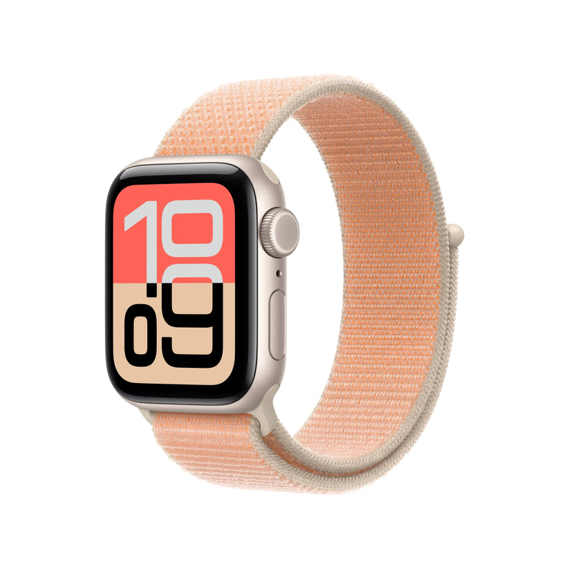 40mm Cantaloupe Sport Loop - iSTYLE.ro