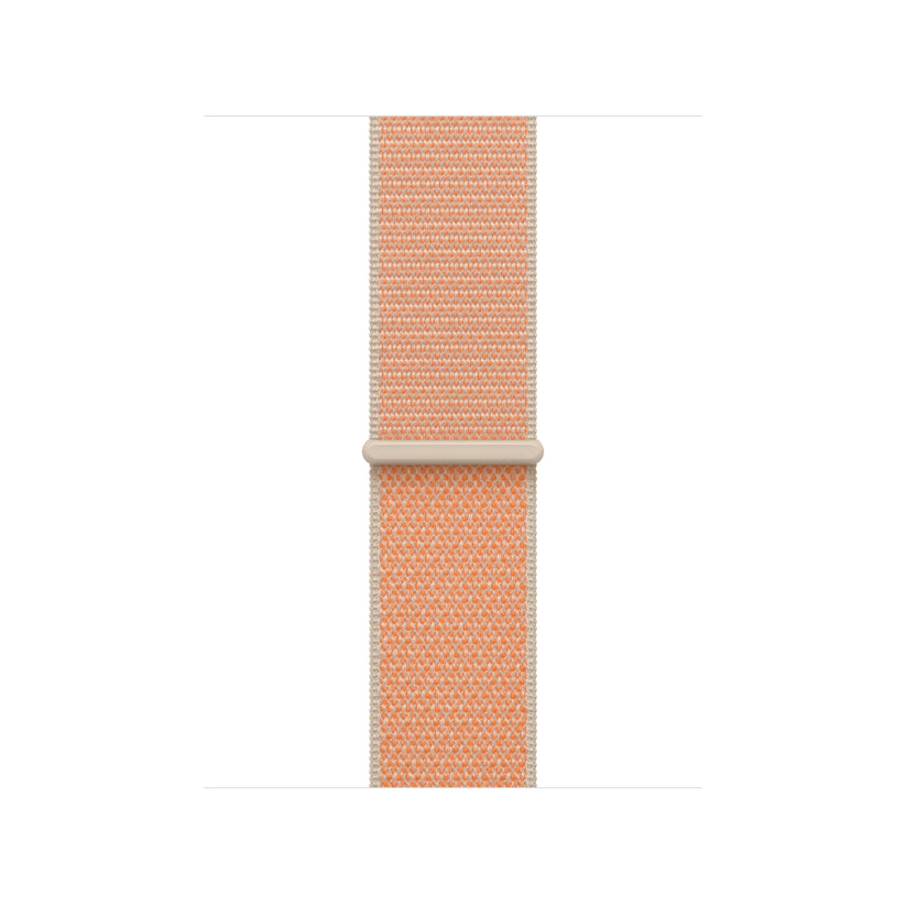 40mm Cantaloupe Sport Loop - iSTYLE.ro