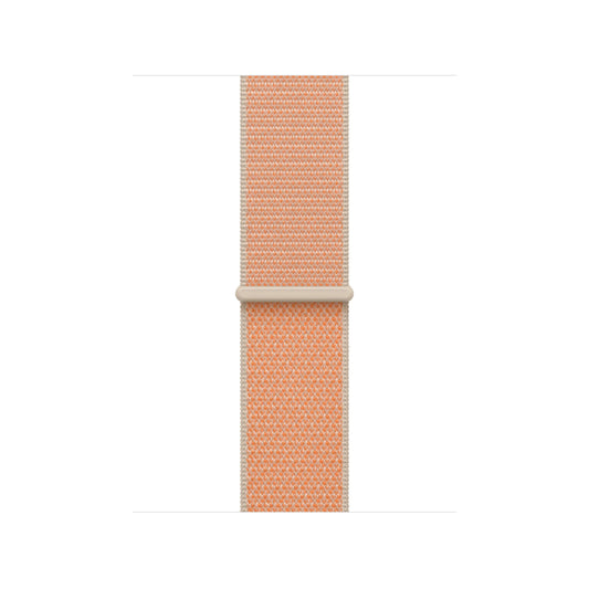 40mm Cantaloupe Sport Loop - iSTYLE.ro