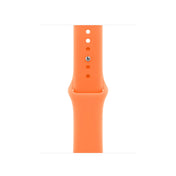 40mm Clementine Sport Band - S/M - iSTYLE.ro