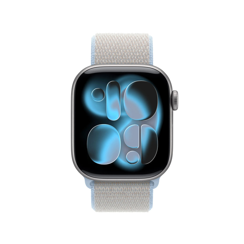 42mm Blue Mist Sport Loop - iSTYLE.ro
