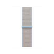 42mm Blue Mist Sport Loop - iSTYLE.ro