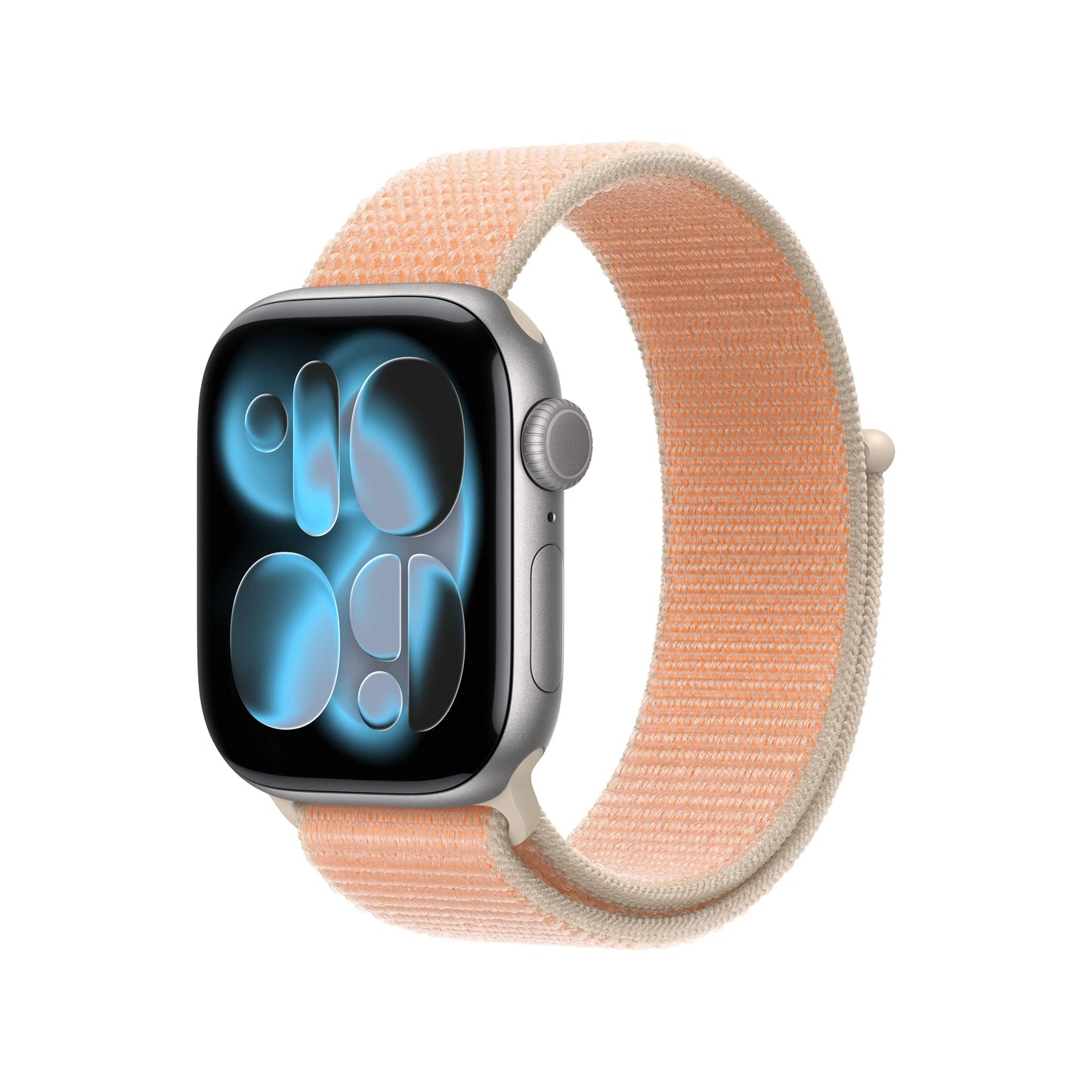 42mm Cantaloupe Sport Loop - iSTYLE.ro