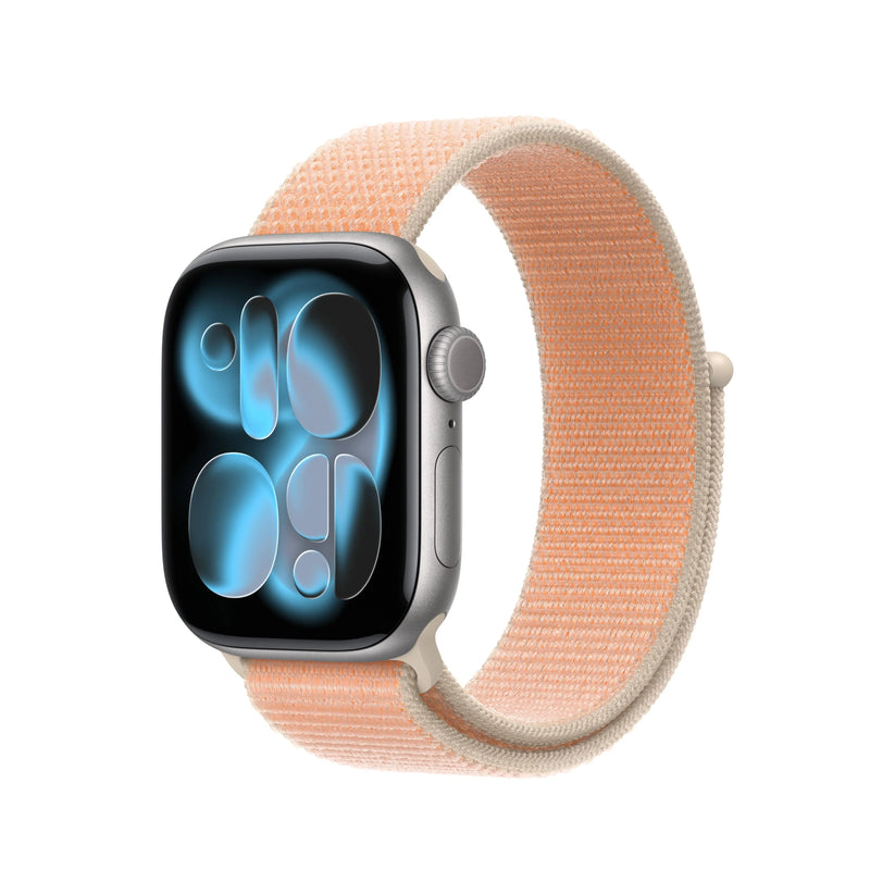 42mm Cantaloupe Sport Loop - iSTYLE.ro