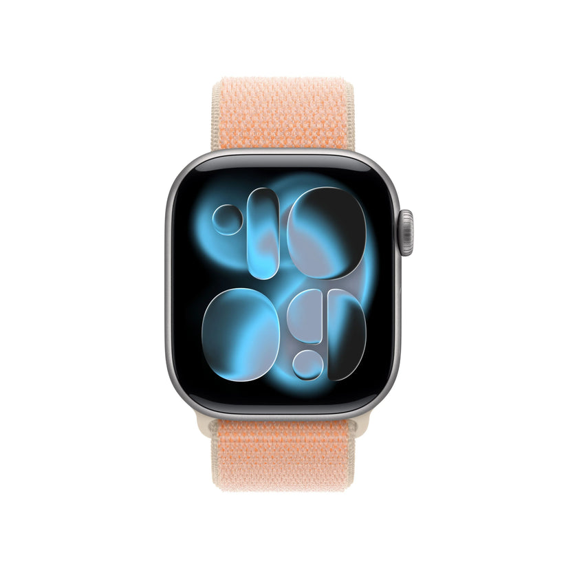 42mm Cantaloupe Sport Loop - iSTYLE.ro