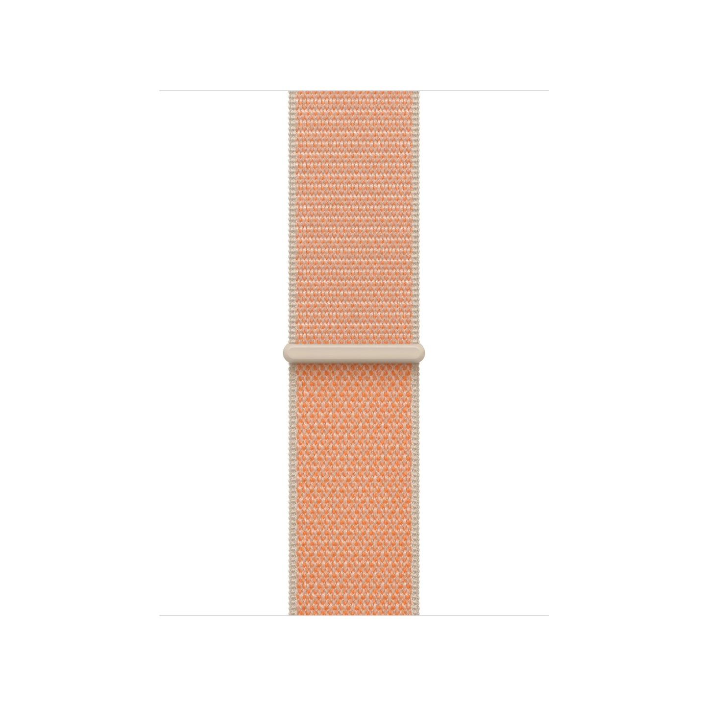 42mm Cantaloupe Sport Loop - iSTYLE.ro