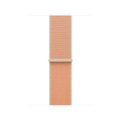 42mm Cantaloupe Sport Loop - iSTYLE.ro