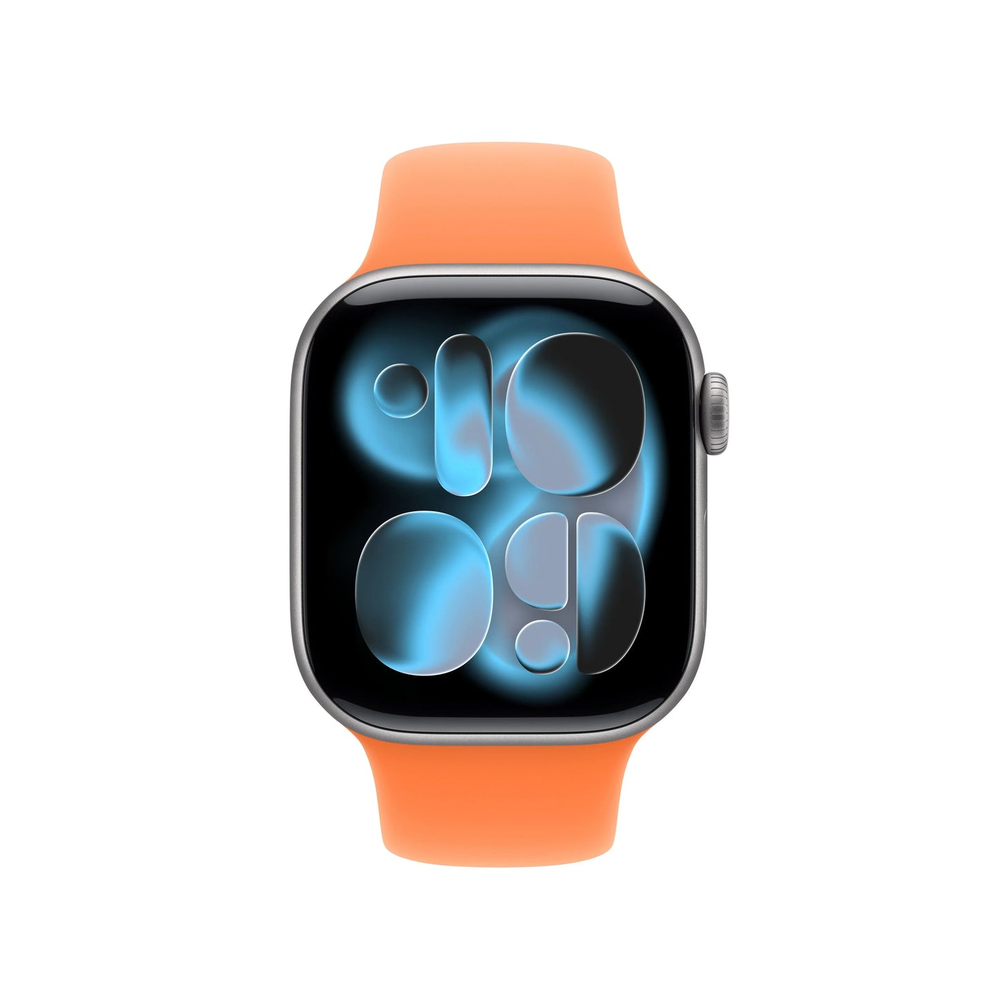 42mm Clementine Sport Band - M/L - iSTYLE.ro