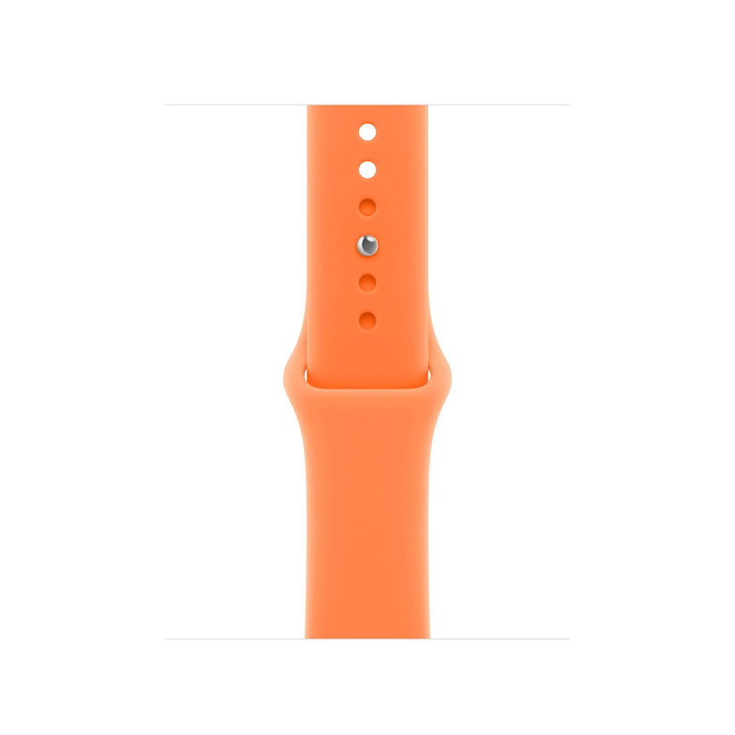 42mm Clementine Sport Band - M/L - iSTYLE.ro