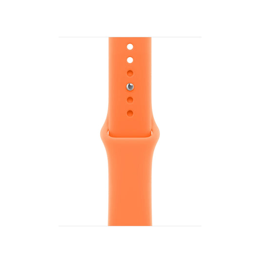 42mm Clementine Sport Band - S/M - iSTYLE.ro