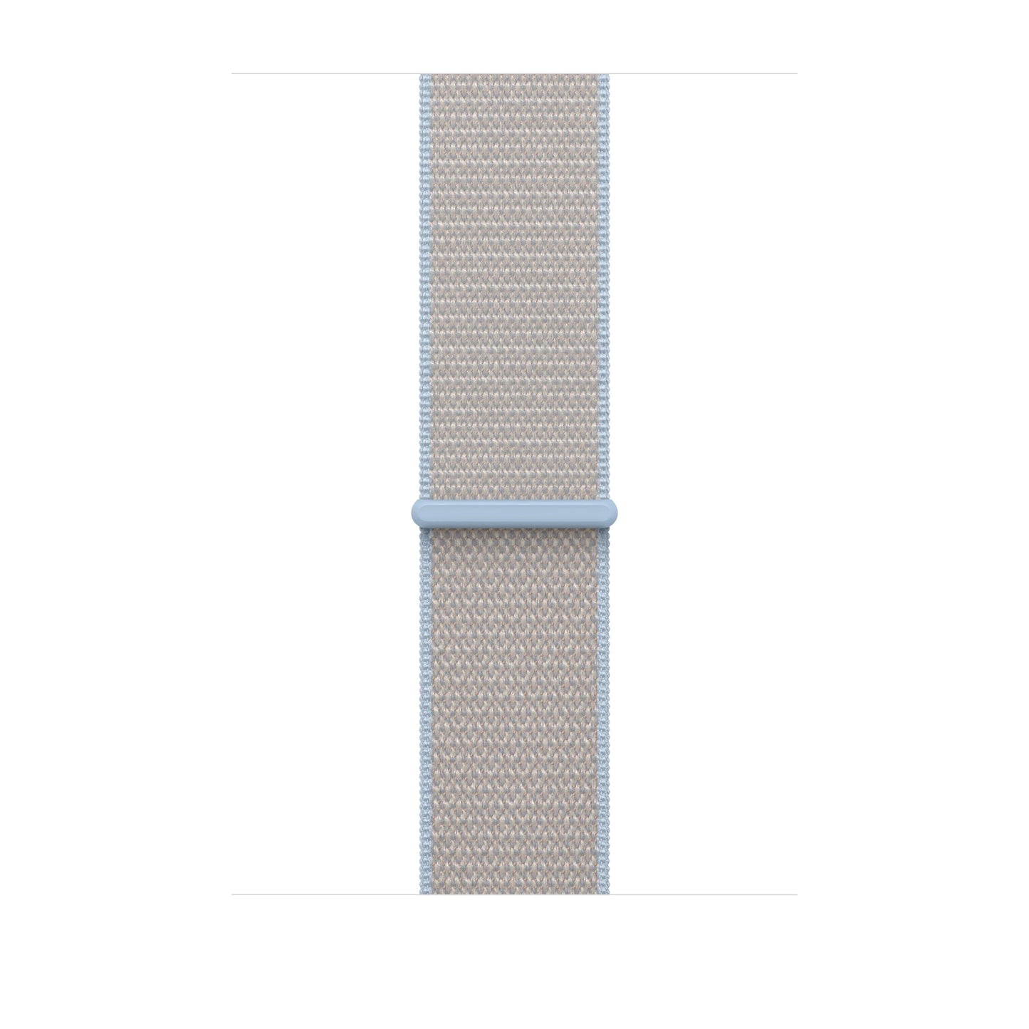 46mm Blue Mist Sport Loop - iSTYLE.ro