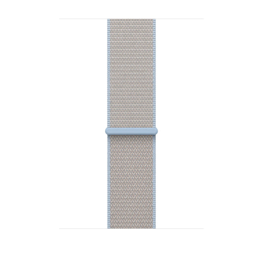 46mm Blue Mist Sport Loop - iSTYLE.ro