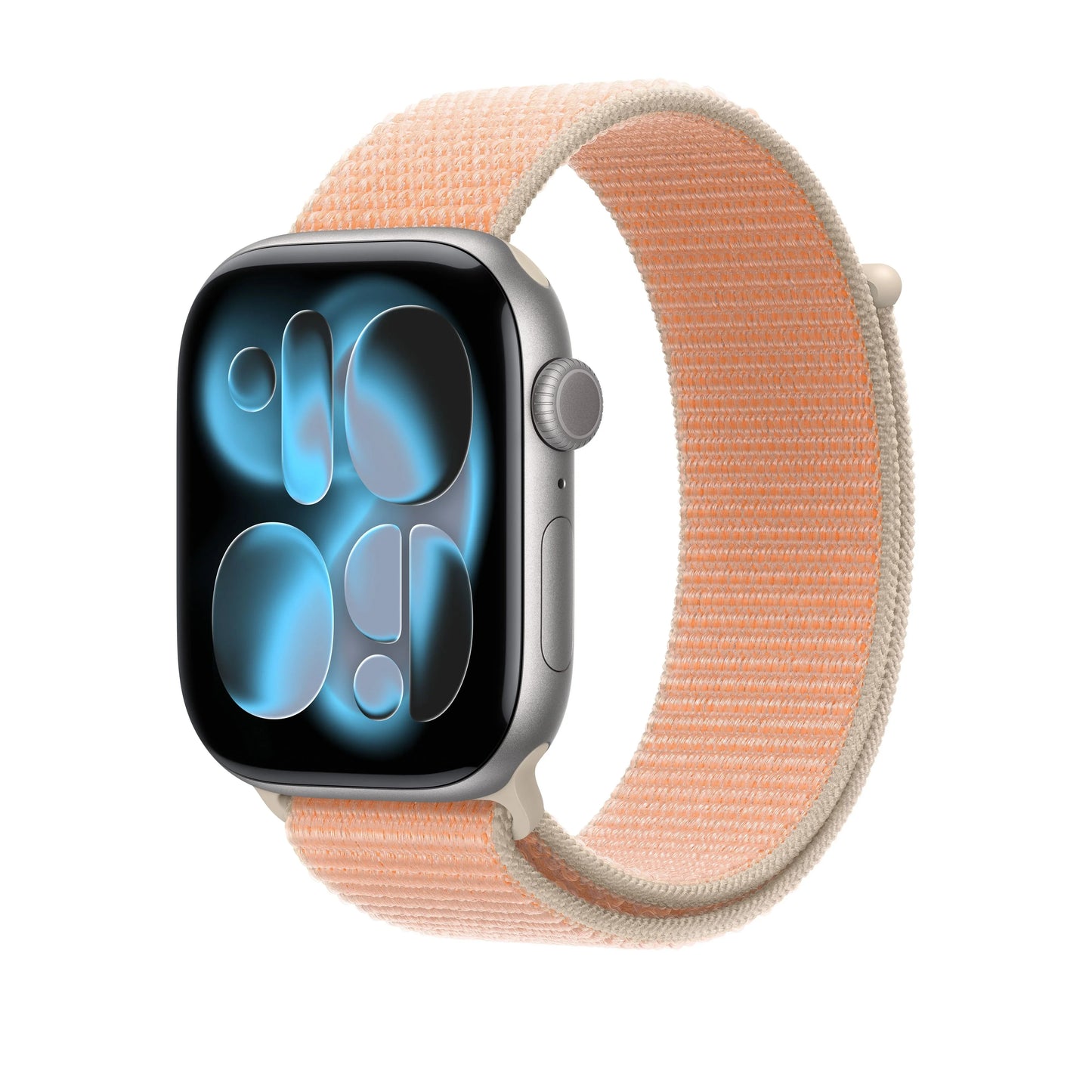 46mm Cantaloupe Sport Loop - iSTYLE.ro