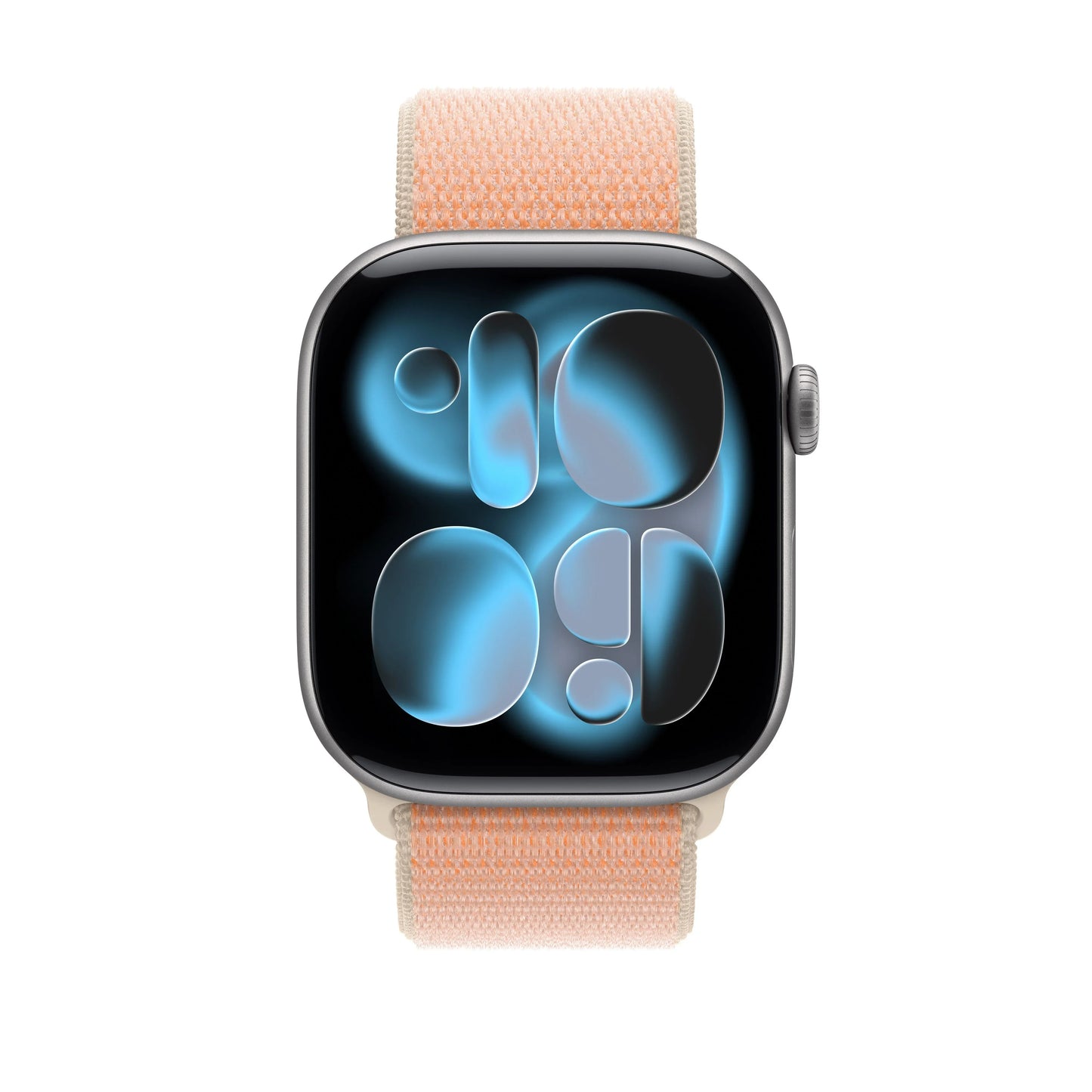 46mm Cantaloupe Sport Loop - iSTYLE.ro