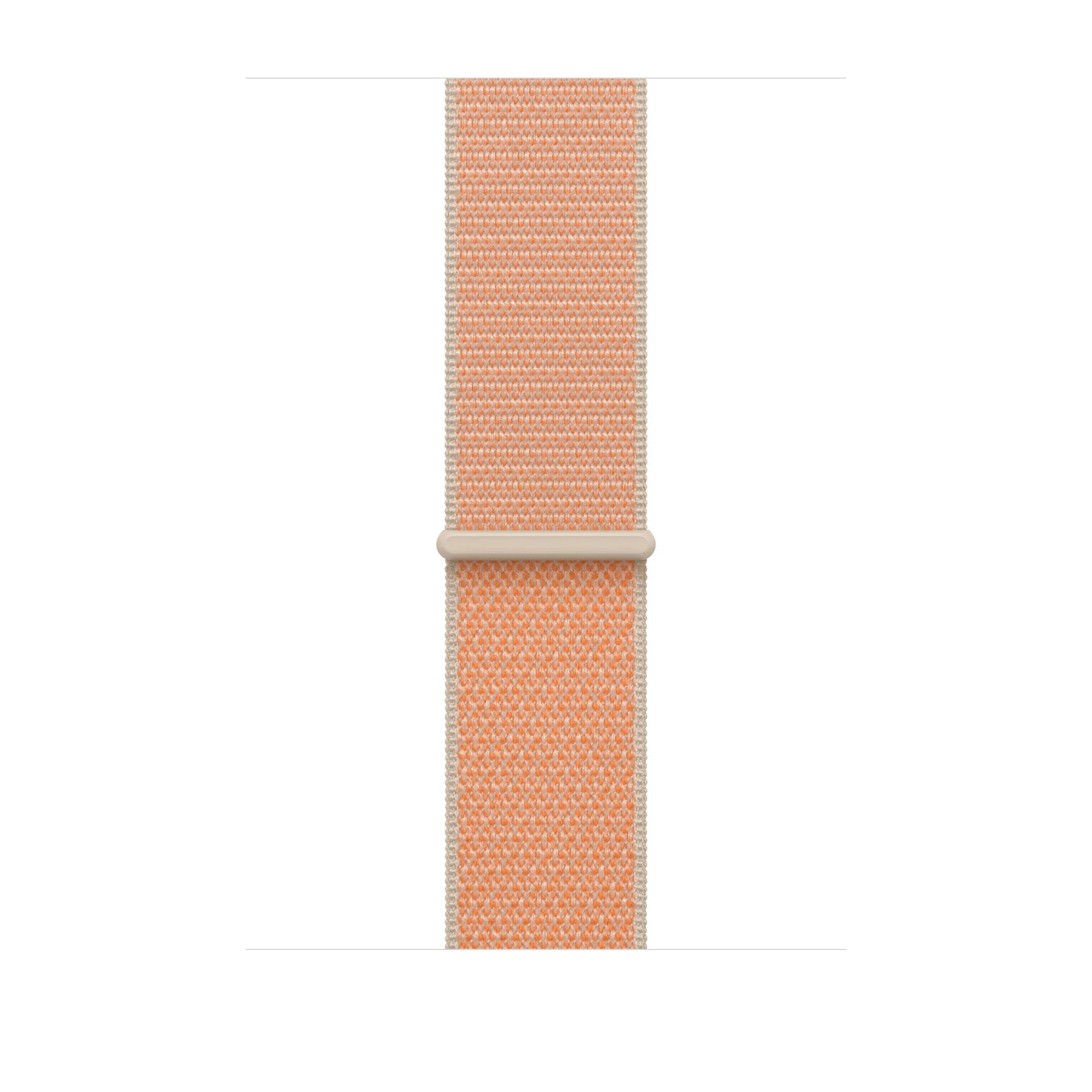 46mm Cantaloupe Sport Loop - iSTYLE.ro