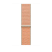 46mm Cantaloupe Sport Loop - iSTYLE.ro