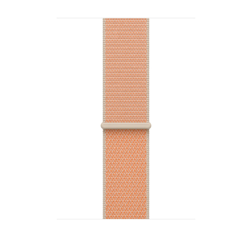 46mm Cantaloupe Sport Loop - iSTYLE.ro