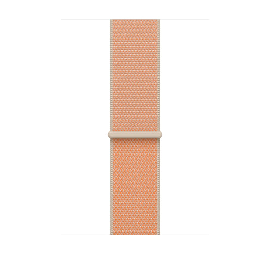 46mm Cantaloupe Sport Loop - iSTYLE.ro