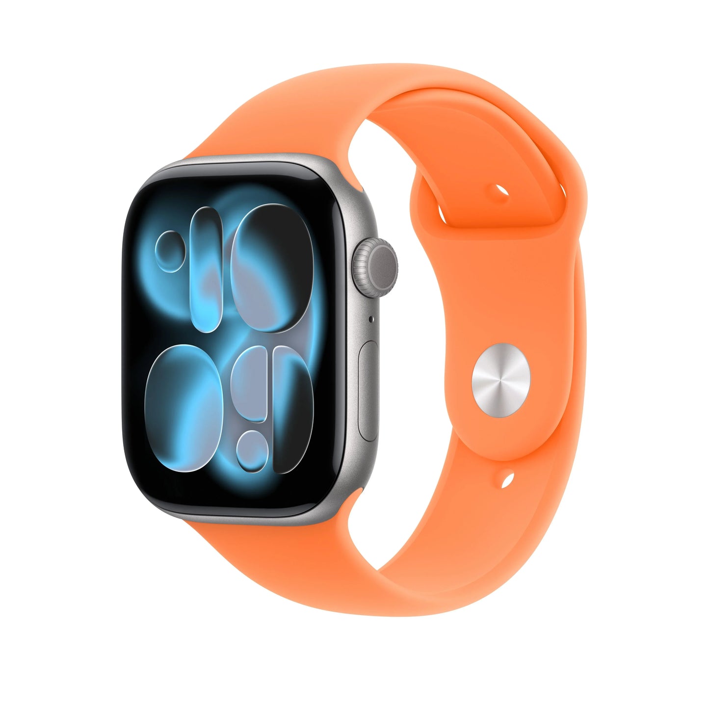 46mm Clementine Sport Band - S/M - iSTYLE.ro