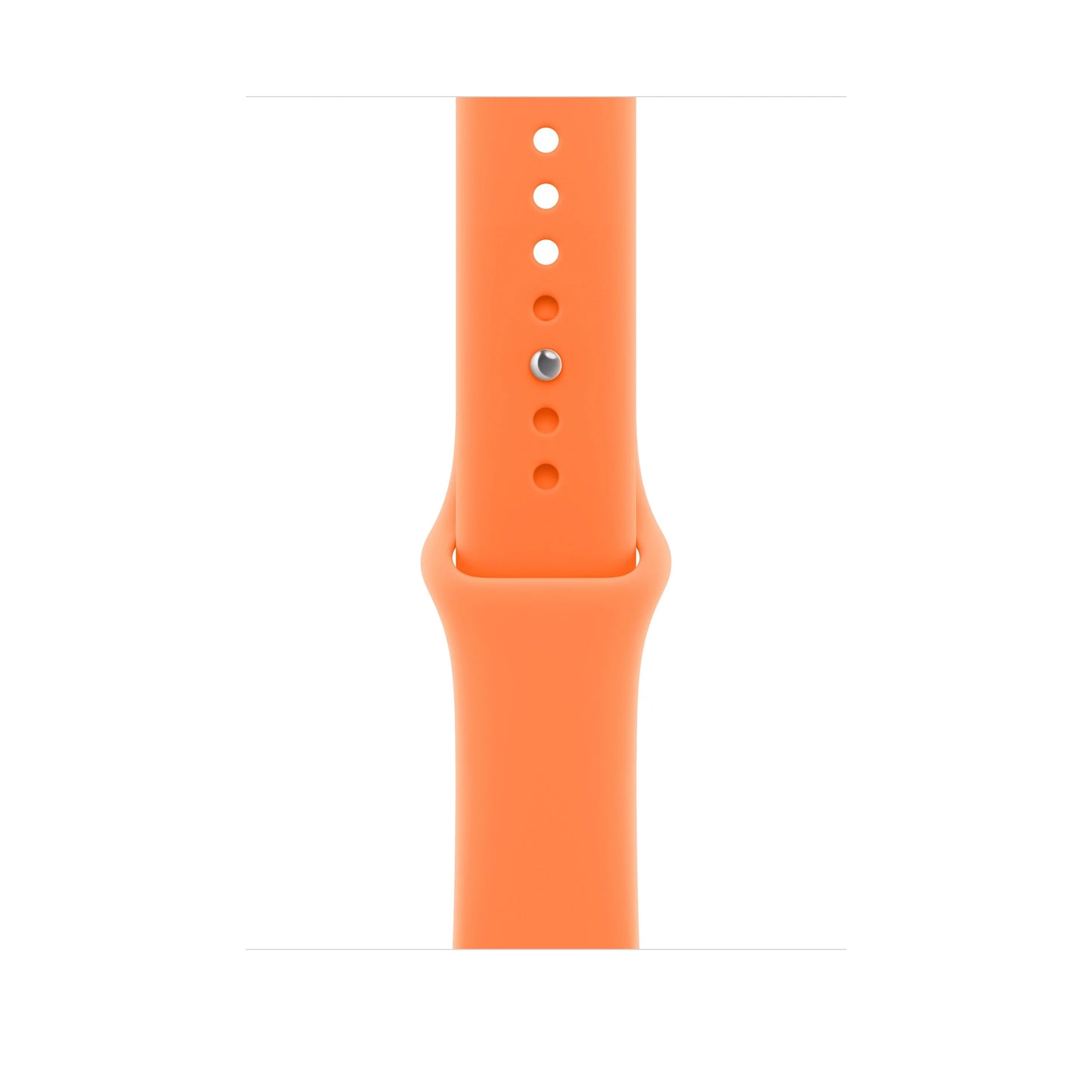 46mm Clementine Sport Band - S/M - iSTYLE.ro