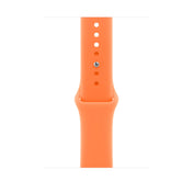 46mm Clementine Sport Band - S/M - iSTYLE.ro