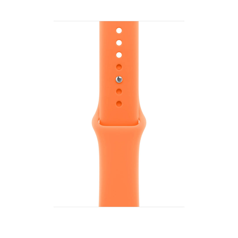 46mm Clementine Sport Band - S/M - iSTYLE.ro