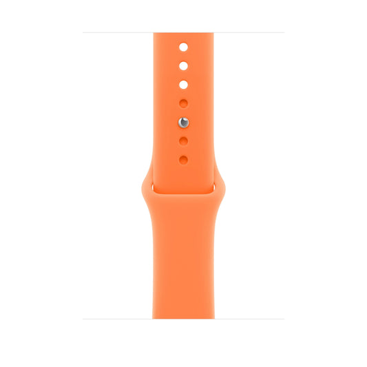 46mm Clementine Sport Band - S/M - iSTYLE.ro